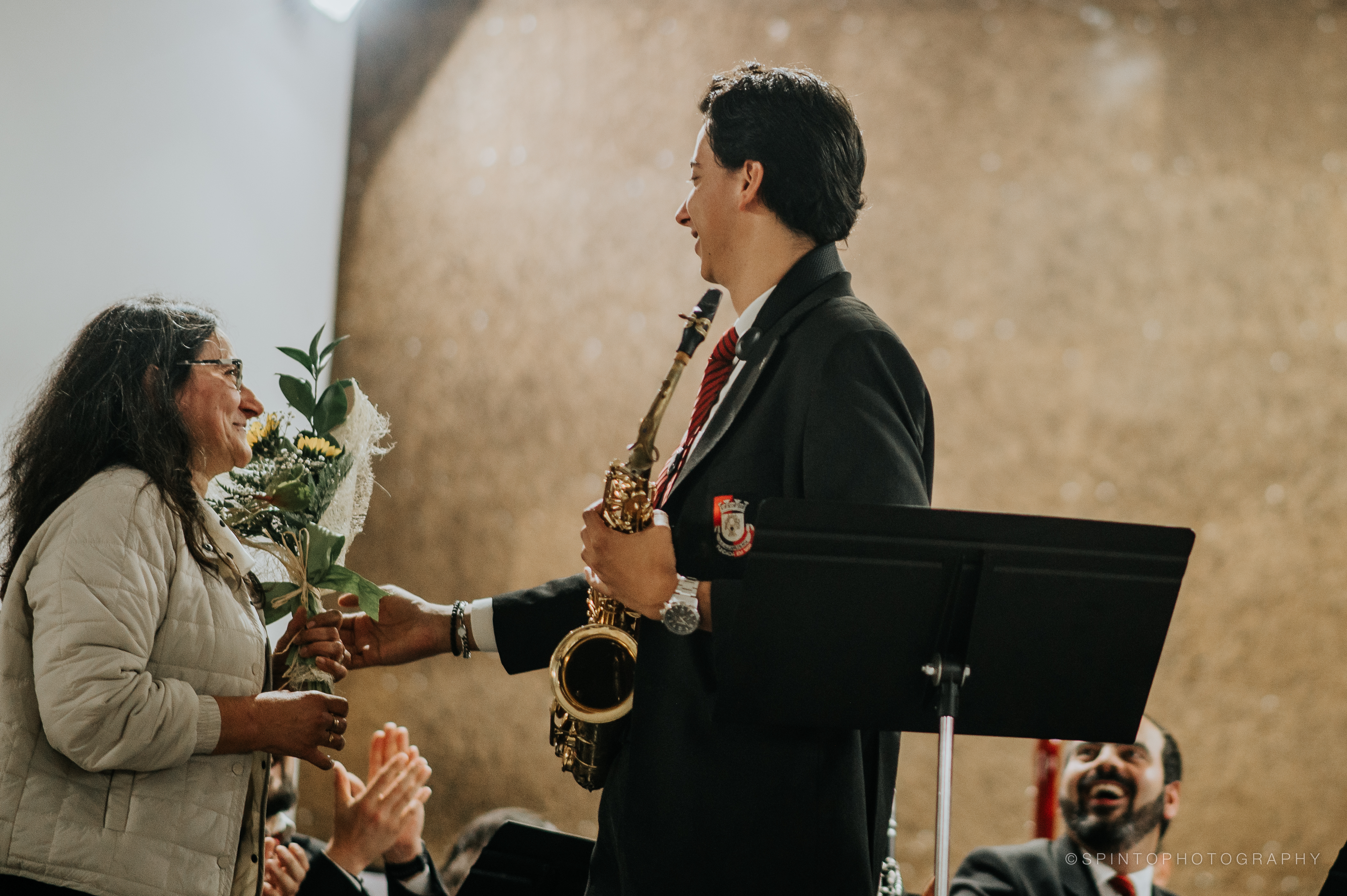 128.º Aniversário SFA, maio 2026 — foto 67